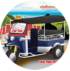 TaxiThaiTravel